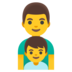slot paiza [Saya ingin membacanya bersama] ◆ Melebihi 2 meter? Ai Tominaga memiliki tinggi 179cm, dan putranya, Shotane, berkepala setengah