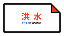 Tamiang Layang situs togel daftar via dana 